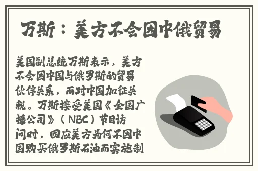 韩国女厕美女撒尿BBW