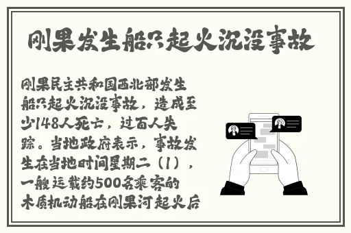 三浦惠理子画像